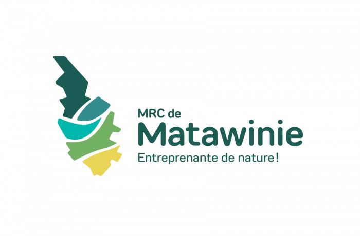La MRC de Matawinie affiche ses nouvelles couleurs